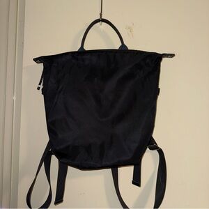 LONGCHAMP LE PLIAGE ENERGY L BACKPACK